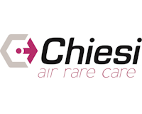 CHIESI