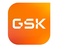 GSK